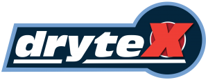 Drytex-logo-nospace