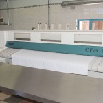 cgs_18452