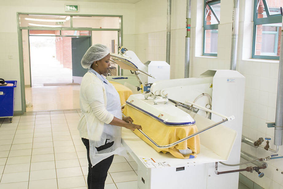 laundry%20equipment2